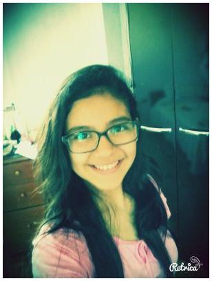 cvpc_2009's profile picture. 