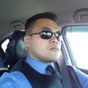 Bryant Vo - @bigboyvo - Twitter