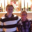 Connor Sears - @1_conman_1 - Twitter