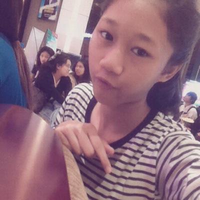 WSribuaban's profile picture. 