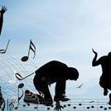 verdadeirosador's profile picture. 