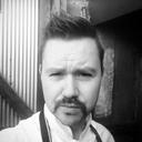 lachlan Hudson - @TheReal_Lachlan - Twitter