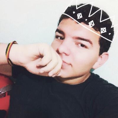 insta- Eliel Vinente Facebook/Eliel Vinente Deus - familia Amigos -Odontologia ⚓️