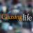 ChasingLifeTV's profile image