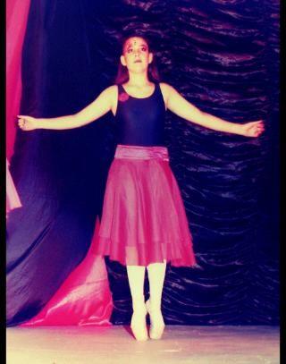 Solsegura3's profile picture. 