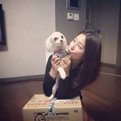 4Minute Nam Jihyun | 90Line | jailed acc @BOO_NamJihyun | [msup]