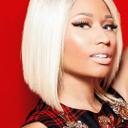 Jami Richard - @richardjami1 - Twitter