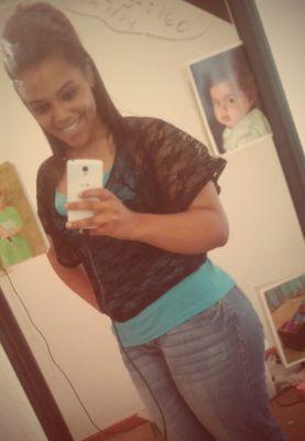 #mixed #liteskinn_blaxxsican #high life~_~ #& still lovein the pussy thoe#Independent #follow back