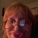 Terry Rountree - @tink070761 - Twitter