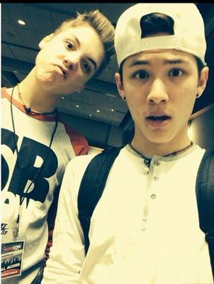 carterchxrter's profile picture. https://t.co/x1jRdl83a7 https://t.co/xi23O3Vx8D