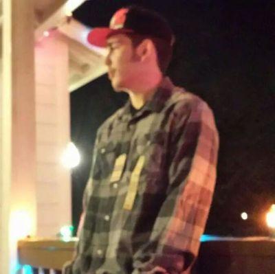 ScrillaTEE's profile picture. 