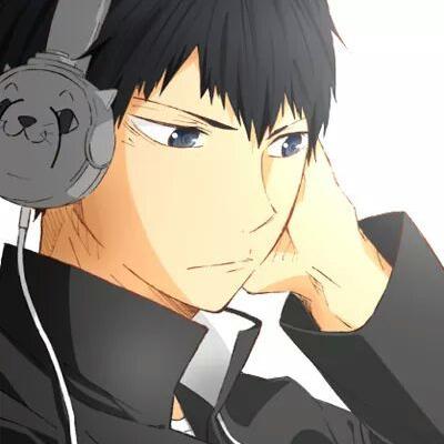H 影山飛雄 Crowking Xo Twitter H 影山飛雄 Crowking Xo Twitter
