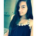 Malia Bowman - @thesassqueens - Twitter