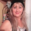 Aurora Roque Cortes  - @auroraroqueco - Twitter