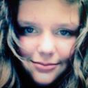Brianna Atkinson (@11ece5d4444740c) Twitter