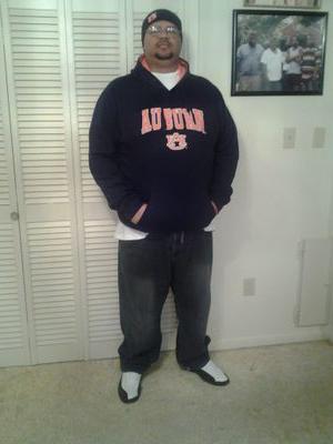 juanwilson64's profile picture. 