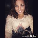 Grace Durham - @graciodurham - Twitter