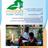 RumahTahfiz's profile image