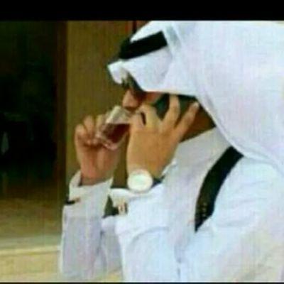 اكتفيبك