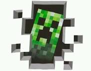 MINERMATTS's profile picture. Canal do youtube