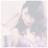 uki_0x's profile image