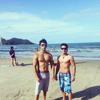 instagram: sebas_escobar1