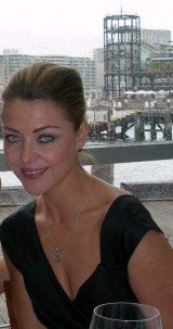 Finulation's profile picture. Strategic Marketer with over 15 years experience, MBA. Currently Head of Marketing for Venda, leading SAAS eCommerce provider.