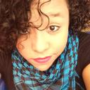 Rayane Dias - @RayDias_ - Twitter