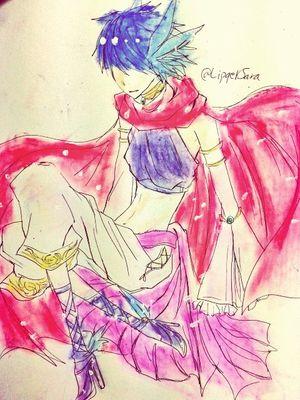 吟華@痩せるさんのプロフィール画像