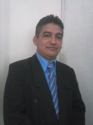 trabajador