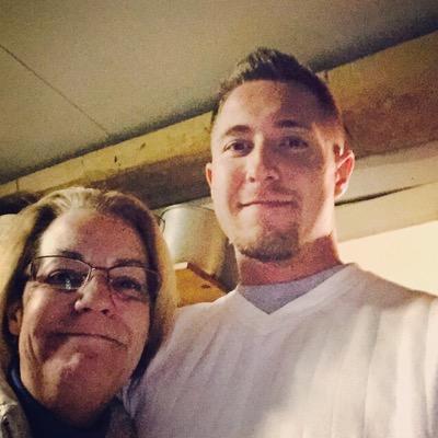 Tylorryan2's profile picture. 