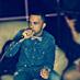 King Kong Kato (@cashkato) Twitter profile photo
