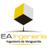 EA Ingenieria