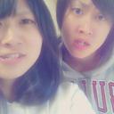 但野 恭佳 (@031115Kyo) Twitter