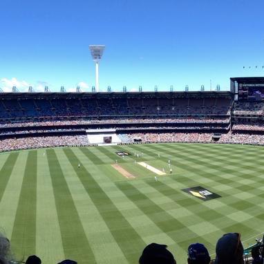 bigbash04's profile picture. 