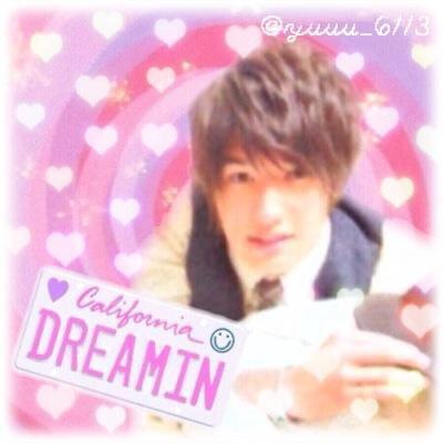 ♡