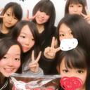七海 (@0530Nanami) Twitter
