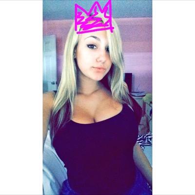 CourtsKatelyn's profile picture. 