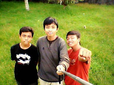 satrya_danar's profile picture. #MUFC