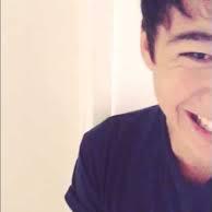 follow me please
