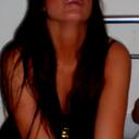 Erin Gage - @MissErinGage - Twitter