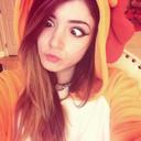 Estegosaurio Miau (@01Popa) Twitter