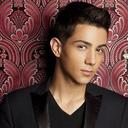 jenny coronel - @jenny_idfwu - Twitter