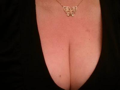 irishblondii Profile Picture