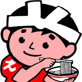 kanmen11's profile picture. 創業明治３８年高知県の老舗製麺会社【関西麺業】のマスコットキャラクター「えいちゃん」です。