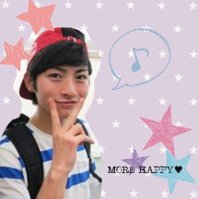 キム･ユナユー選手さんのプロフィール画像