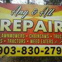 Billy Smith (@230486ddbc98472) Twitter