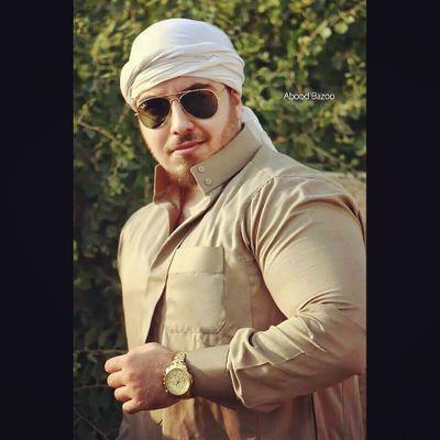 juluis_ceasar's profile picture. بن شمر