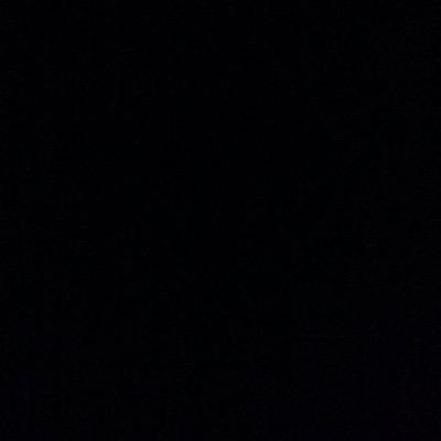 Ben57197335's profile picture. 