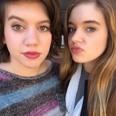 kendallMlane's profile picture. 